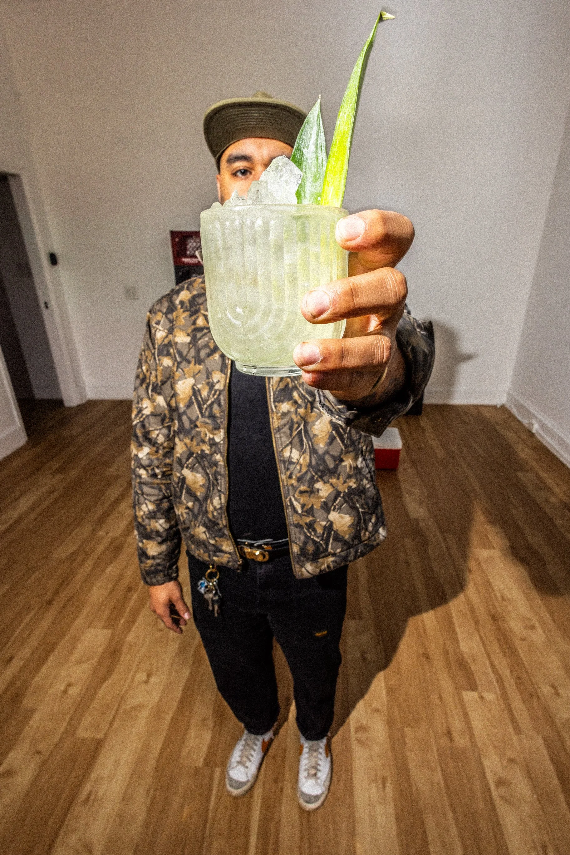 2026.05_NoBuddy's-2-20.jpg