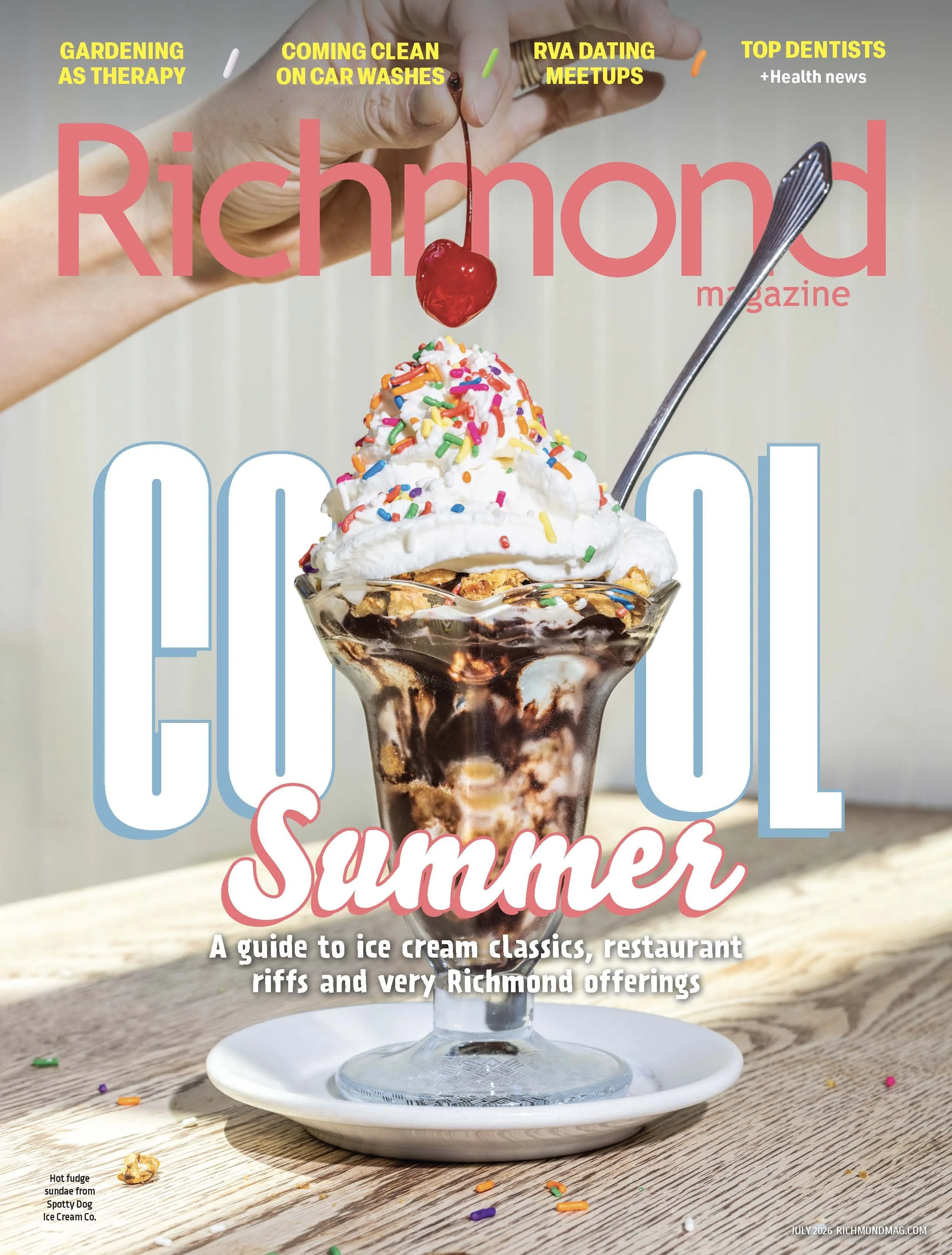2026.07_RichmondMag_Cover.jpg