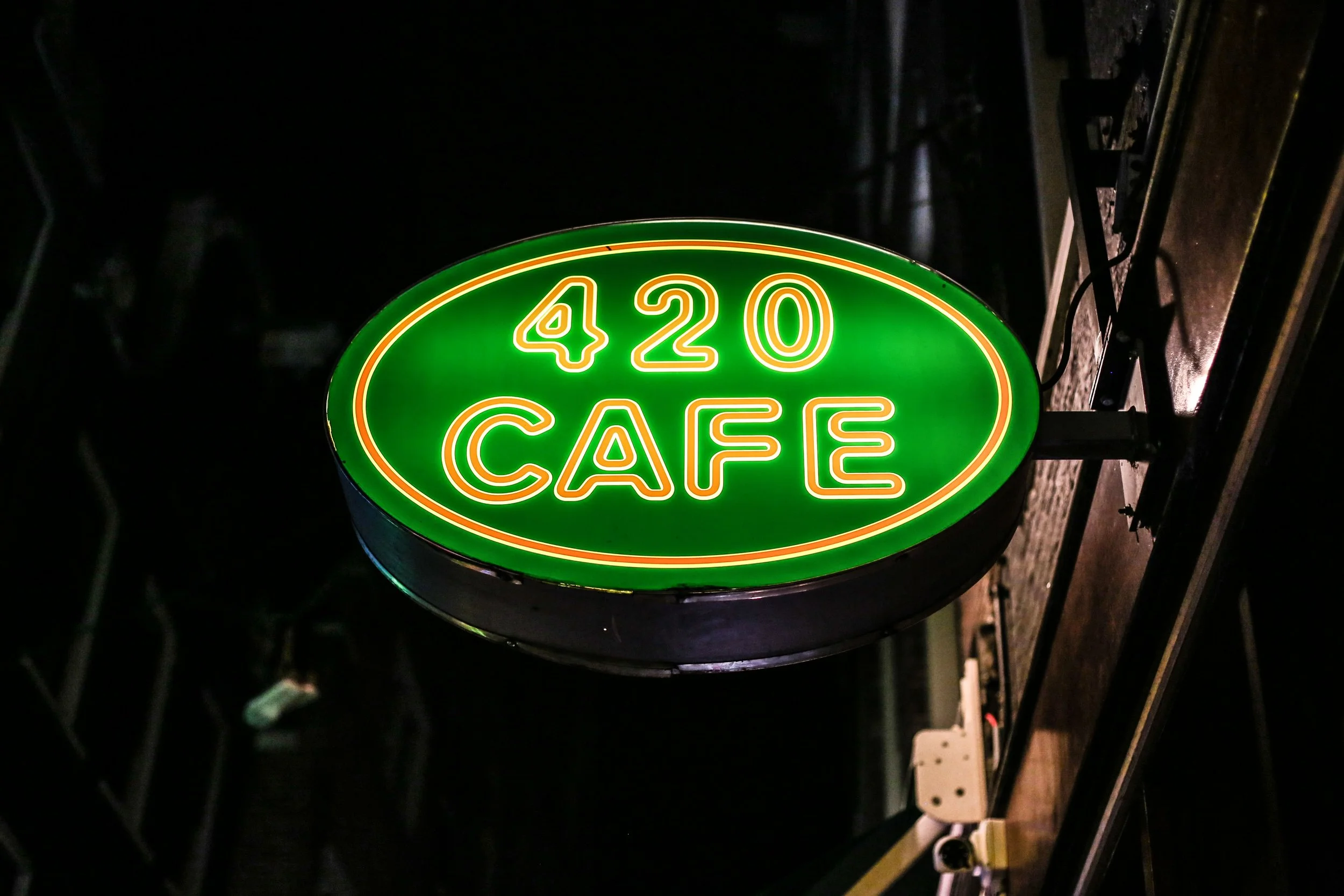 2026.01 - Cannabis - Proof-3984.JPG