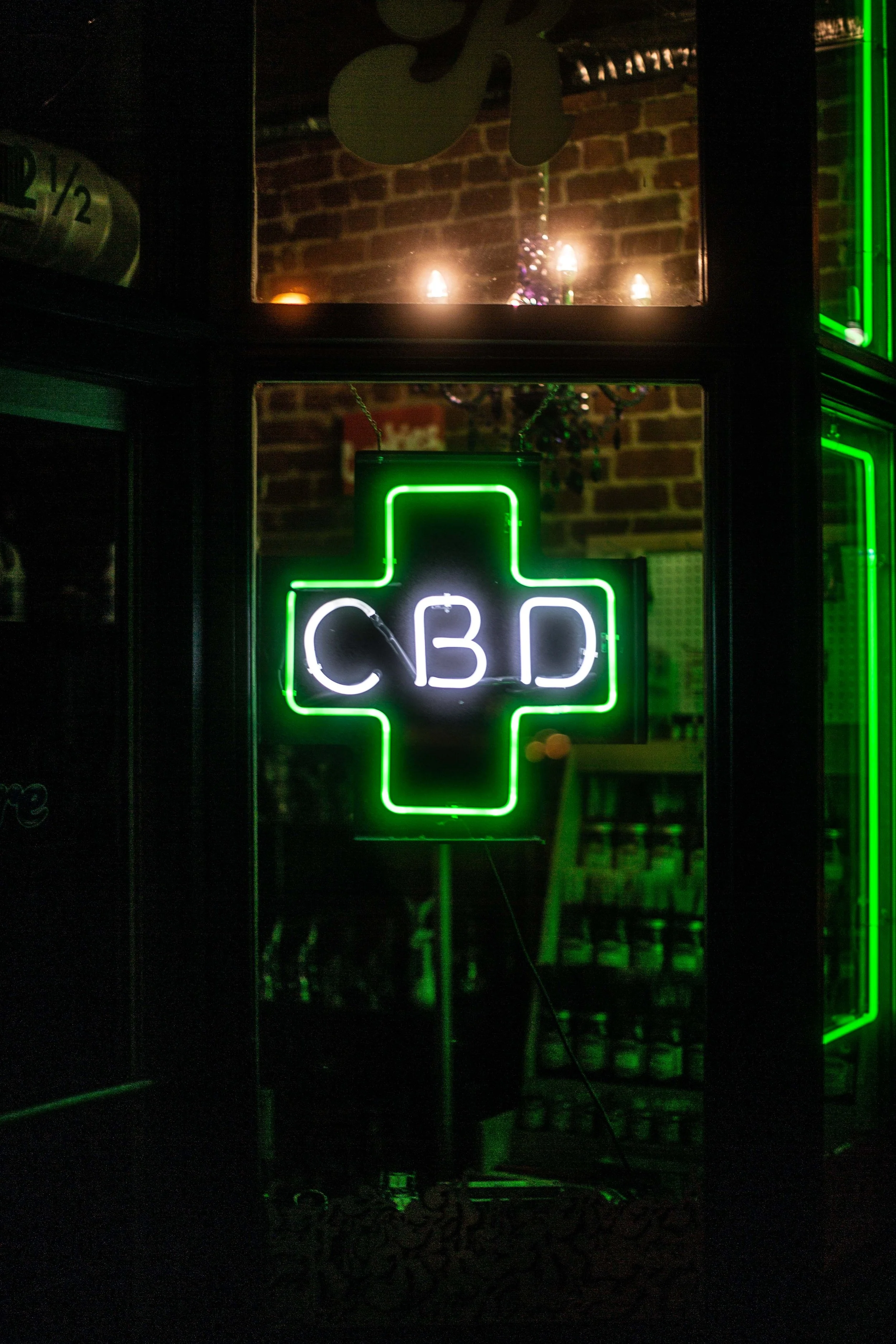 2026.01 - Cannabis - Proof-0781.JPG