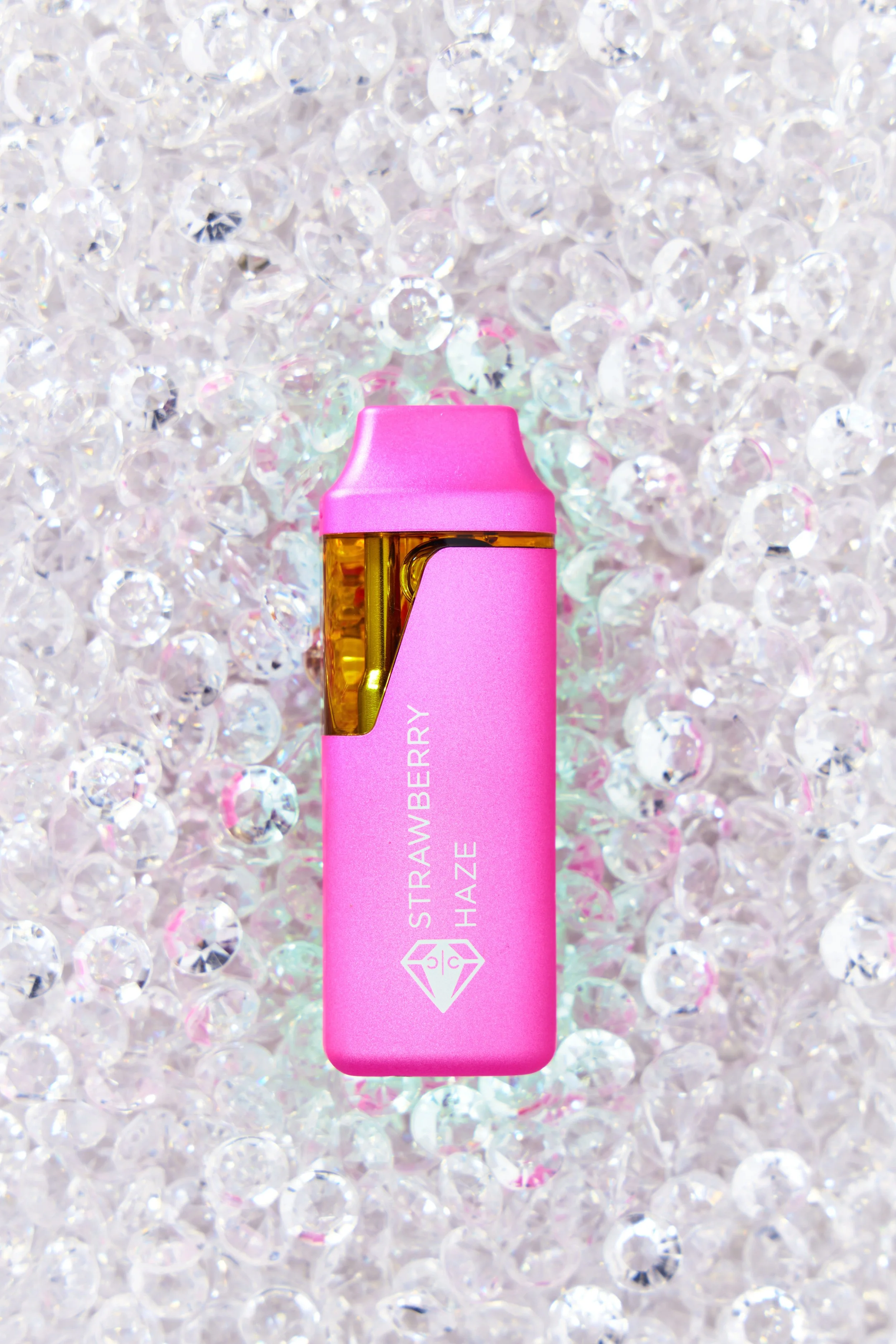 2026.01 - Cannabis - Proof- 19.jpg