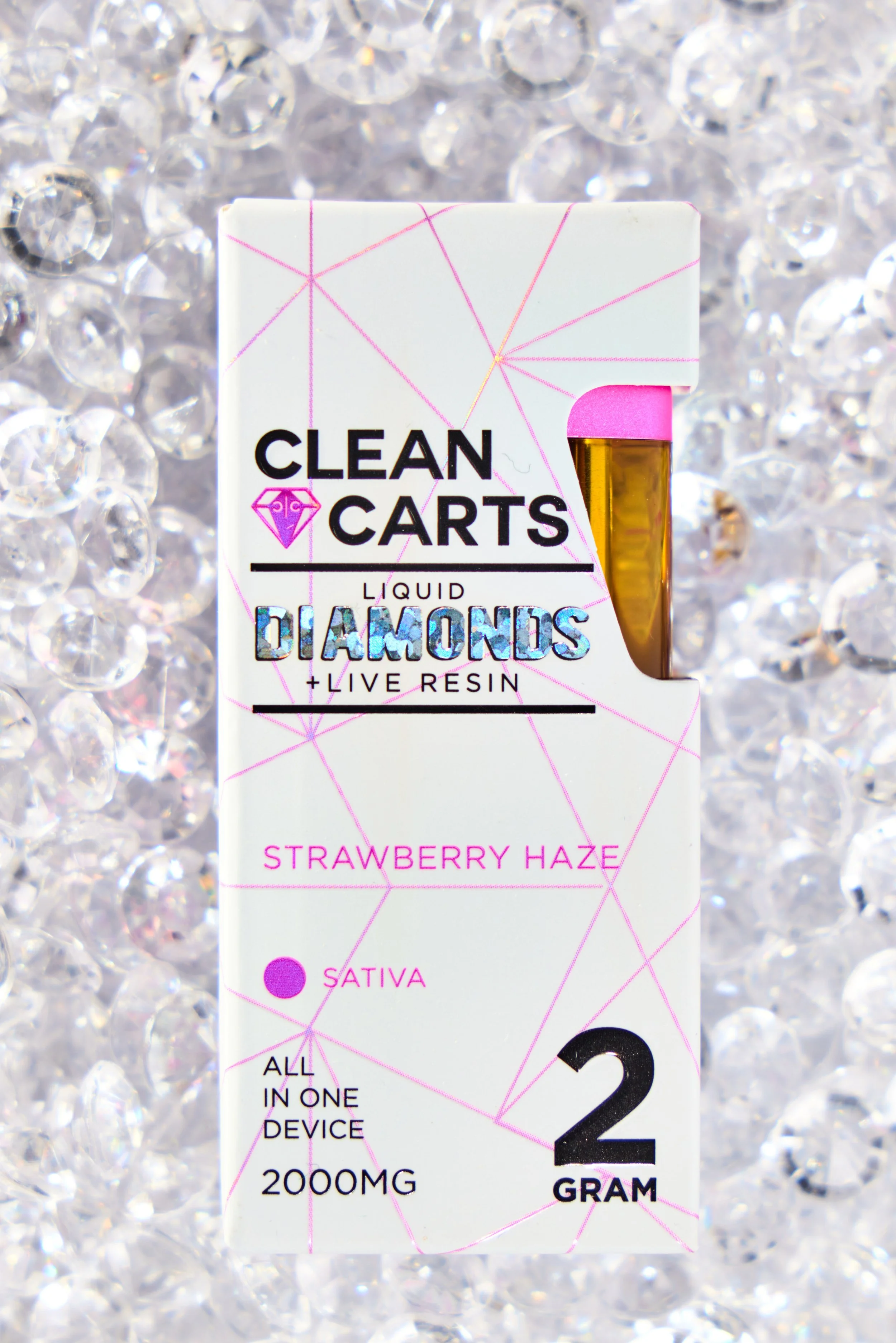 2026.01 - Cannabis - Proof- 8.jpg