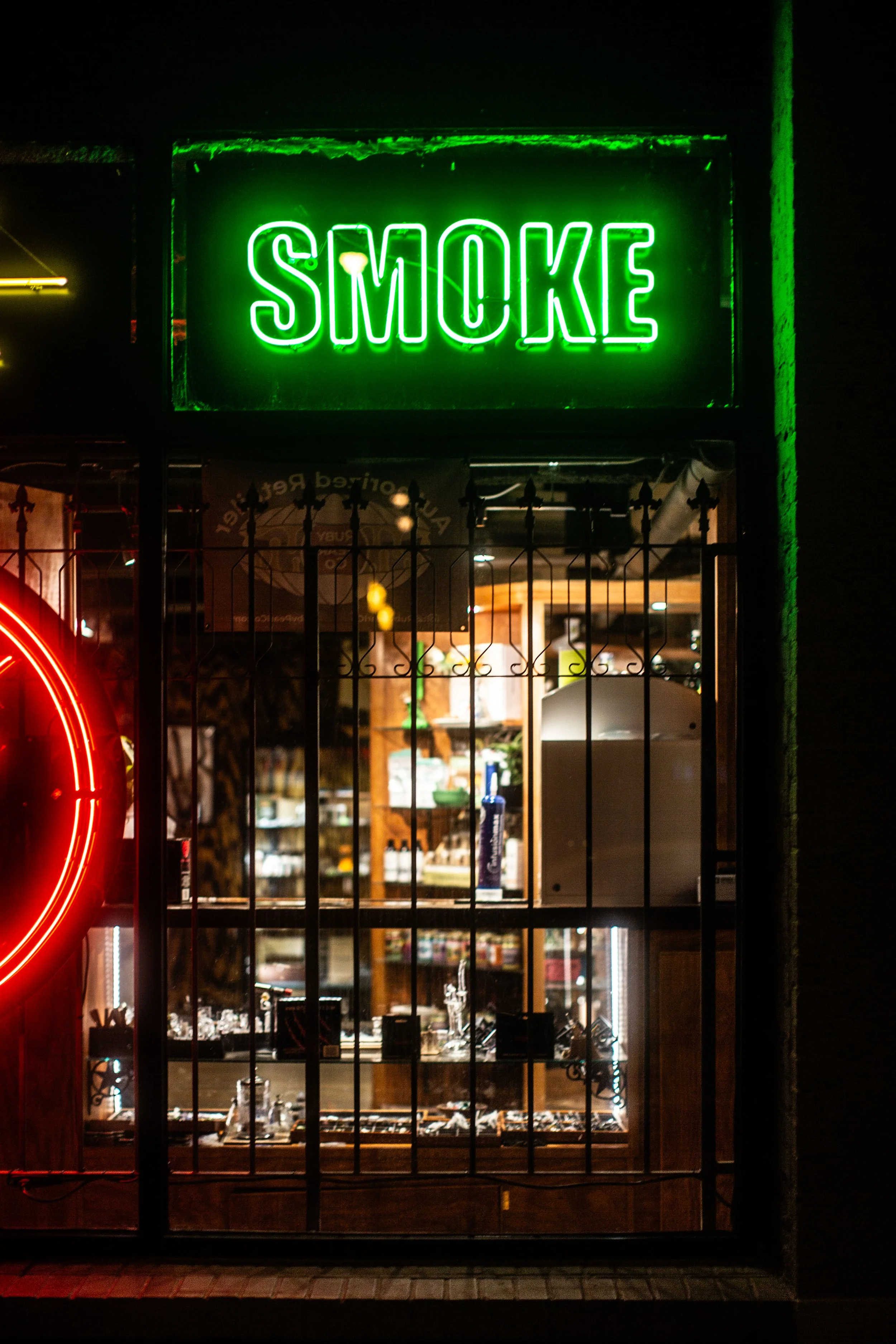 2026.01 - Cannabis - Proof-0450.JPG