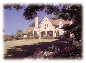 exterior.jpg