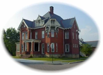 house.jpg