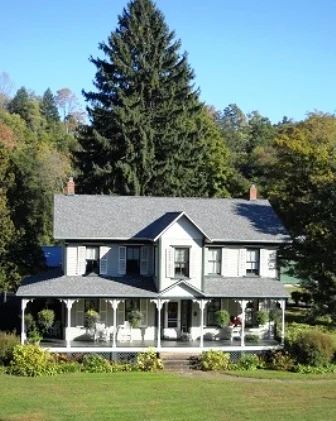 Rogers_House_Sep_2013_039.jpg