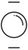 nge_lens_black_512px_RGB.png