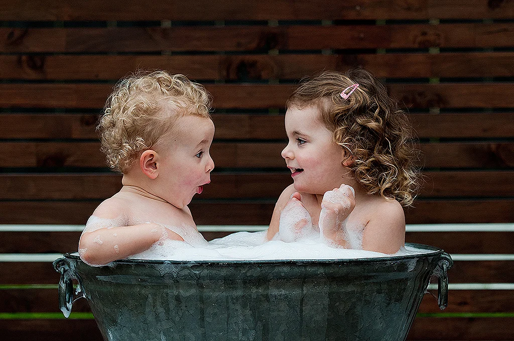kidsfavs49.jpg