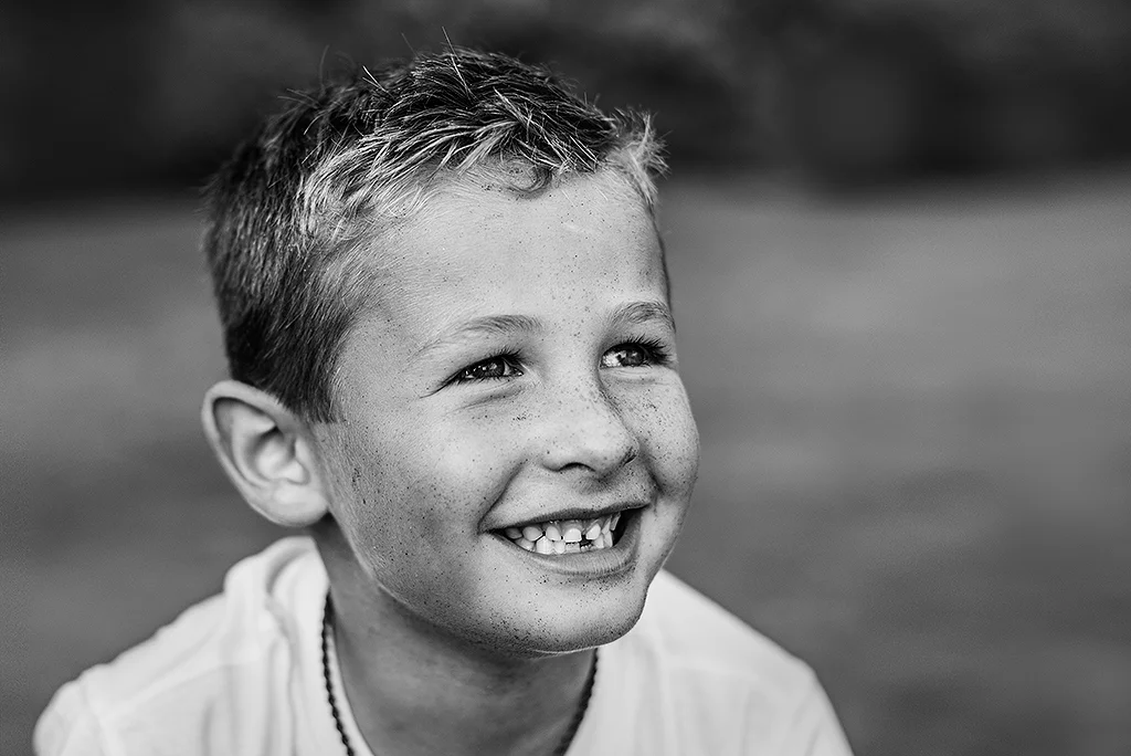 280315_121-Edit.jpg
