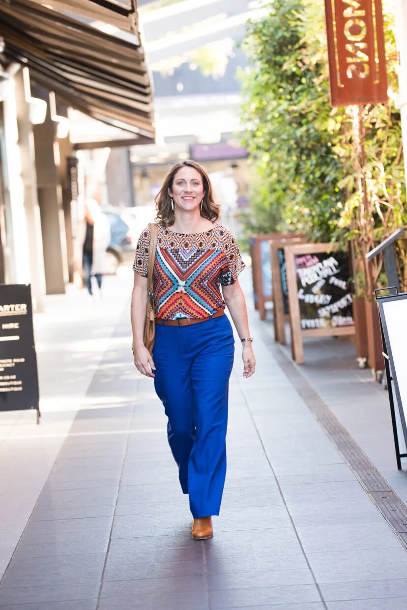 DSC_9978.jpg