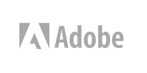 adobe.png