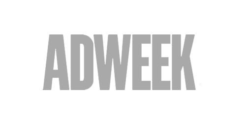 adweek.png