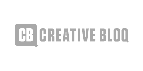 creativebloq.png