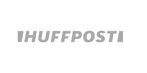 huffpost.png