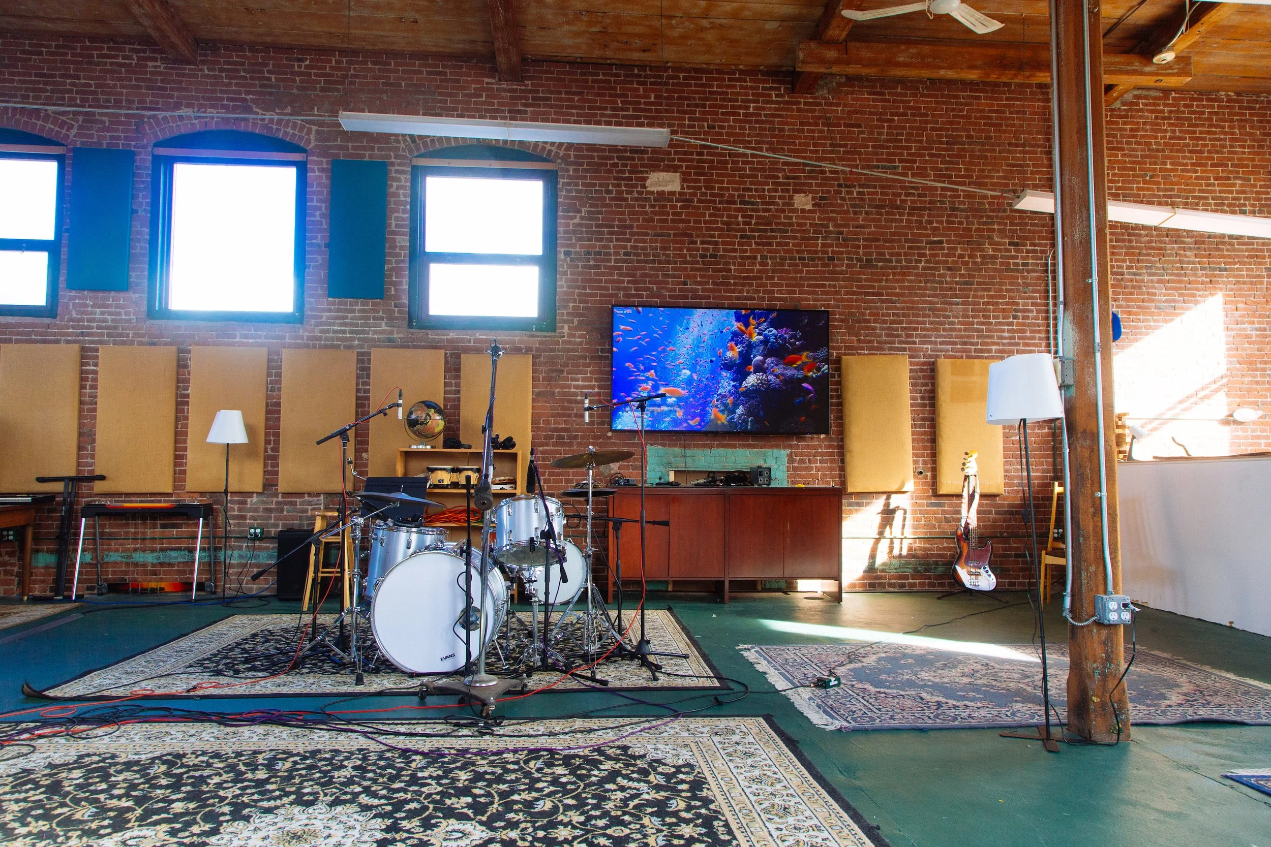 little niceIMG_0744.jpg