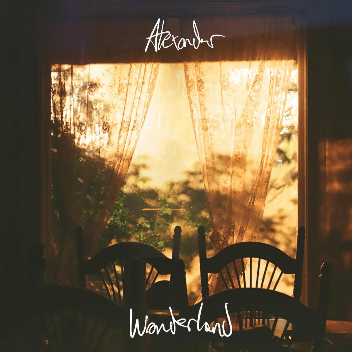 Alexander - Wonderland (Copy)