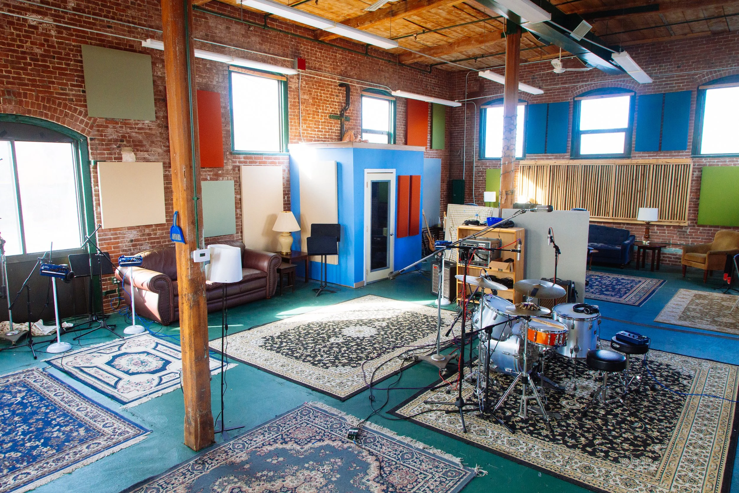 little niceIMG_0748.jpg