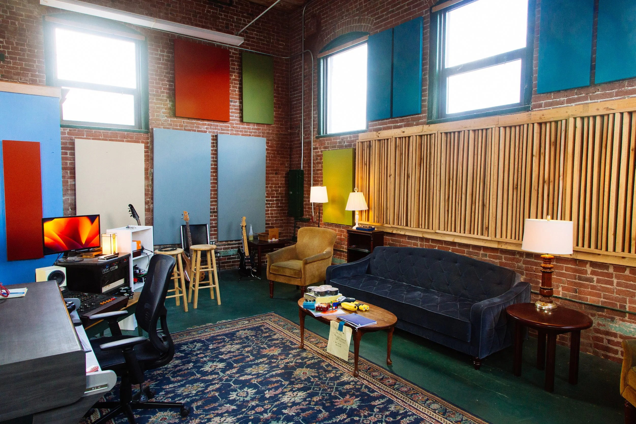 little niceIMG_0755.jpg