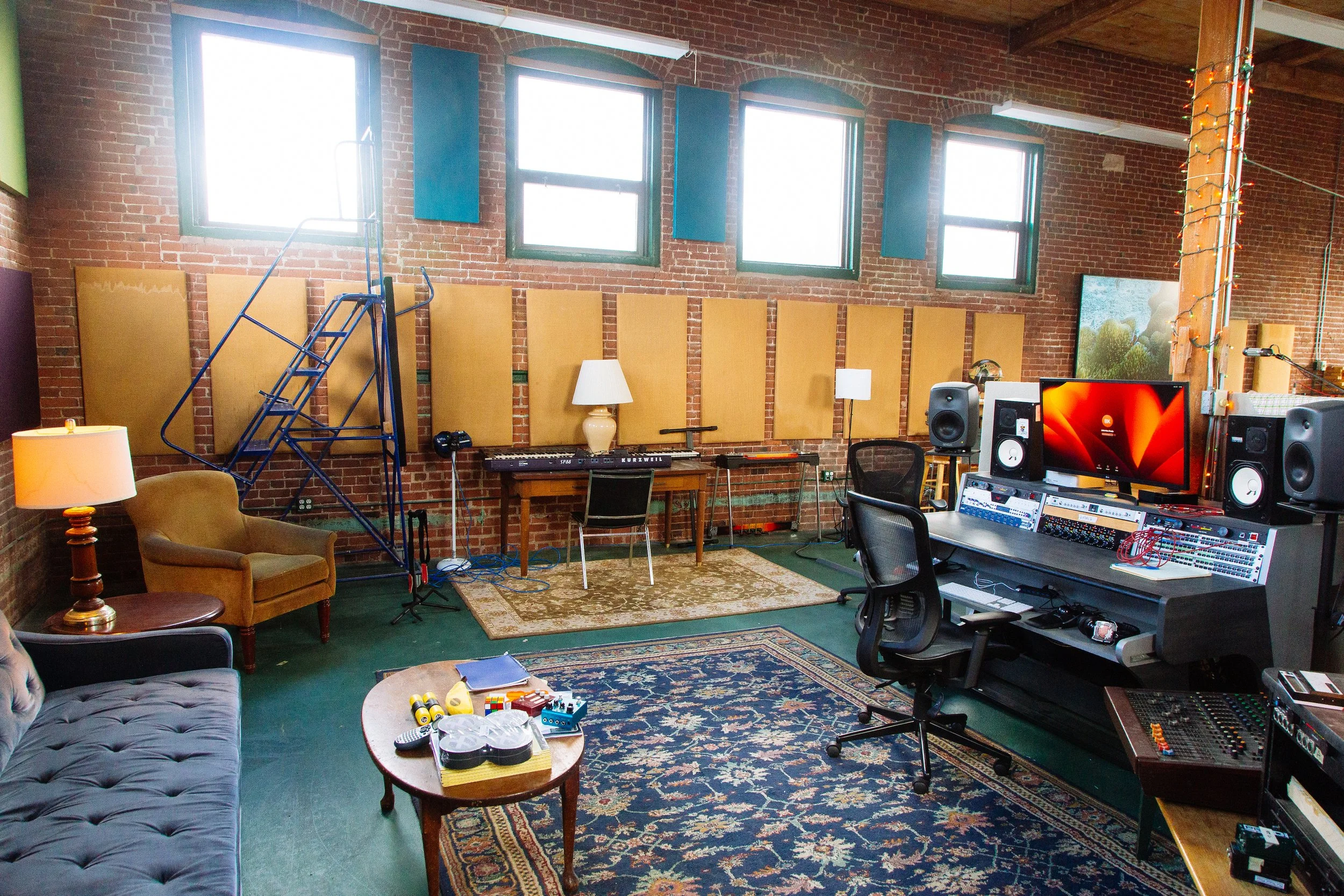 little niceIMG_0763.jpg