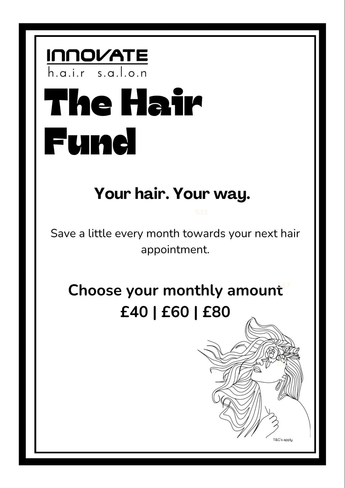 Find out more  
