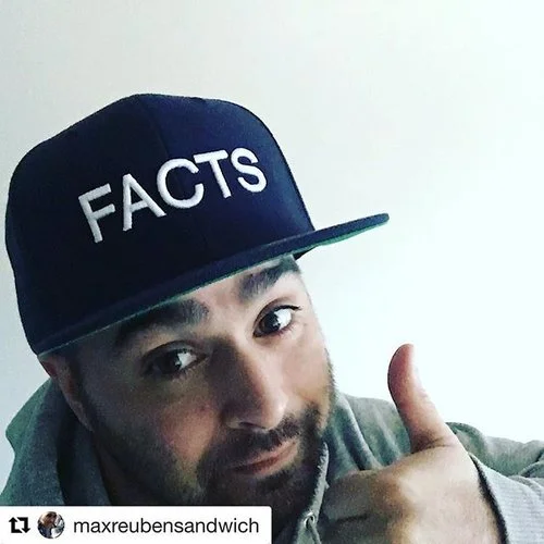 FactsHat15.jpeg
