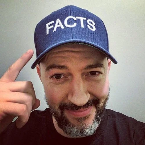 FactsHat18.jpeg