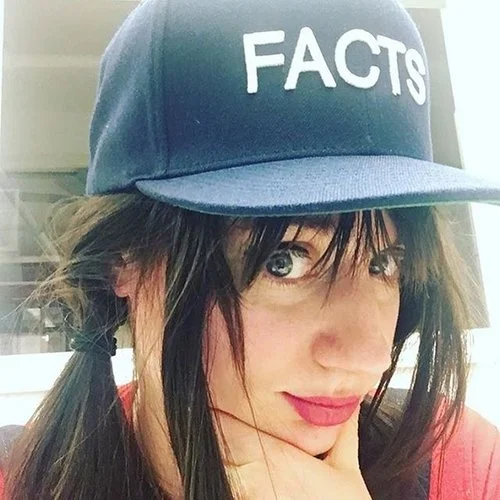 FactsHat19.jpeg
