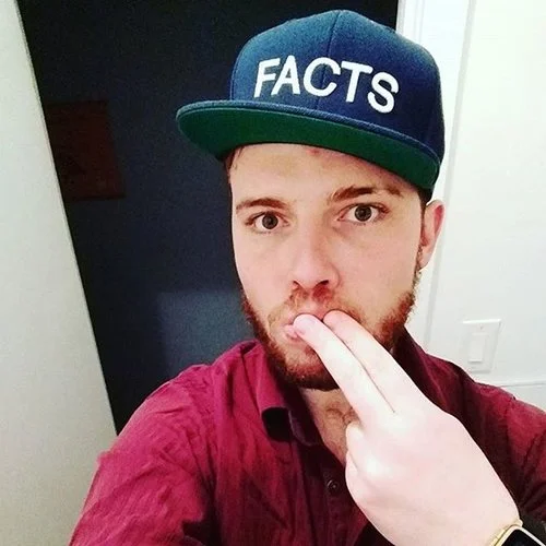 FactsHat20.jpeg