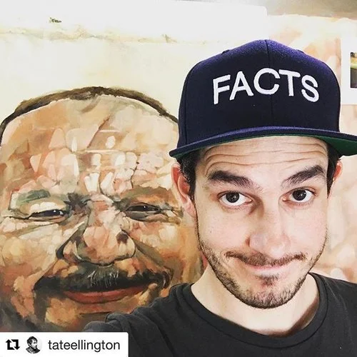 FactsHat21.jpeg