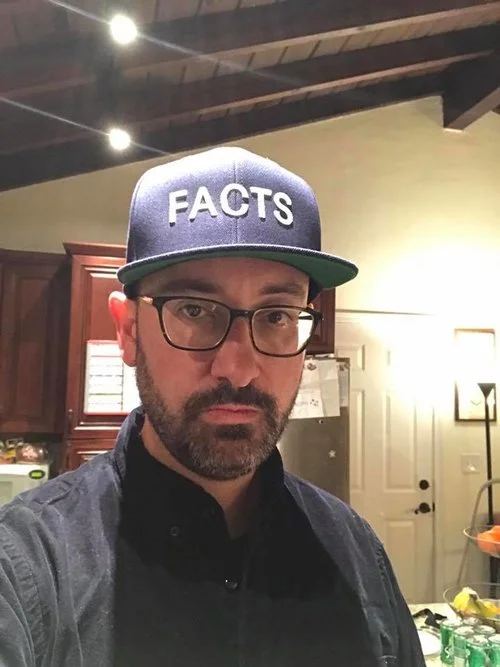 Facts Hat 02.jpg