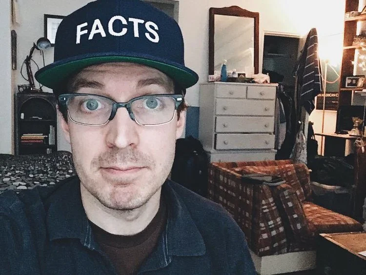 Facts Hat 03.jpg