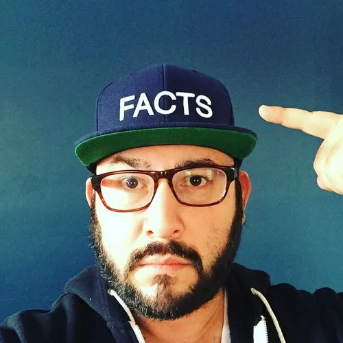Facts Hat 09.jpg