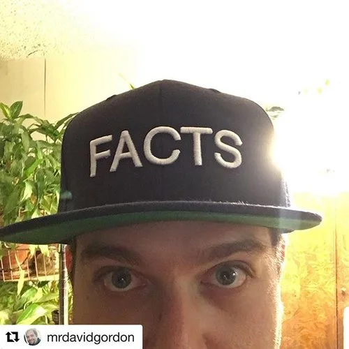 Facts Hat 13.jpeg
