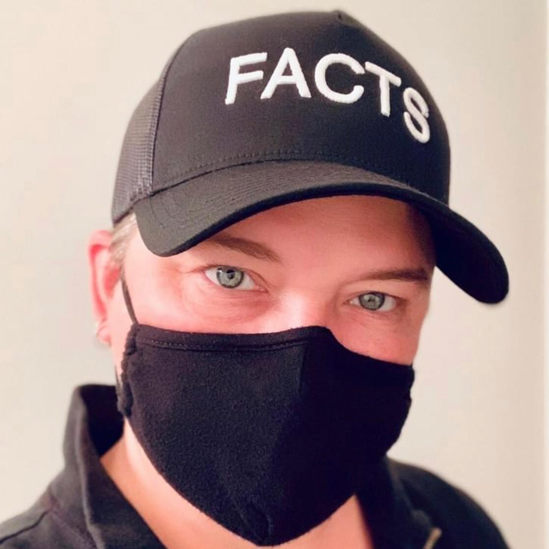 Look at this baller. The Black Facts Hat looks KILLER! Also look at those EYES!
