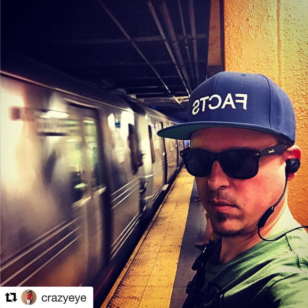 #Repost @crazyeye with @get_repost