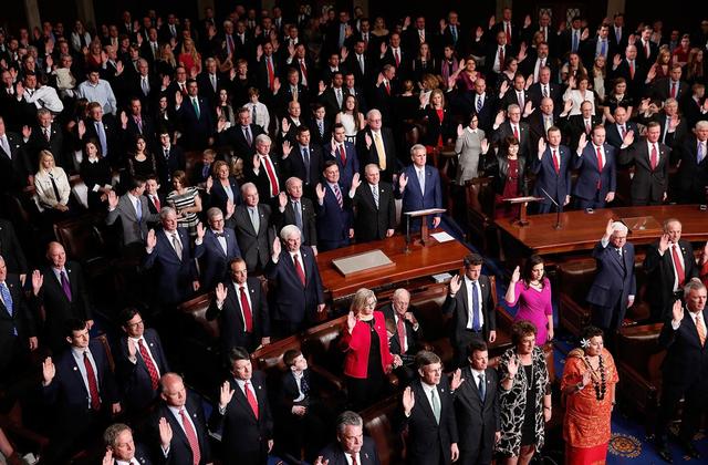 Win McNamee/Getty Images