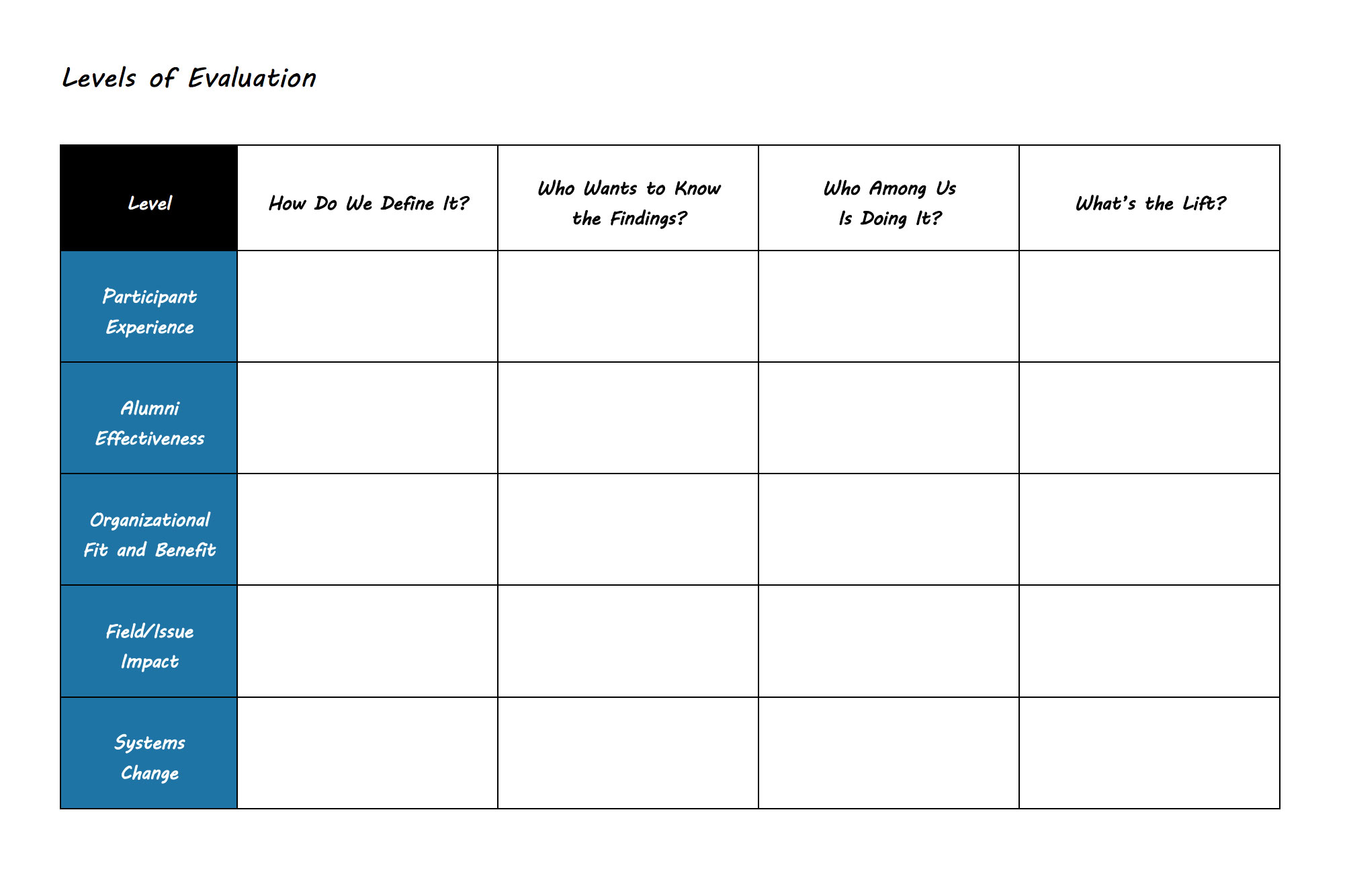 Presentation6.jpg