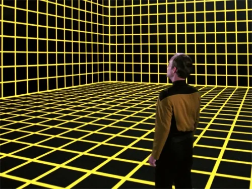 Holodeck.jpg