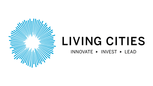 living-cities-logo.png