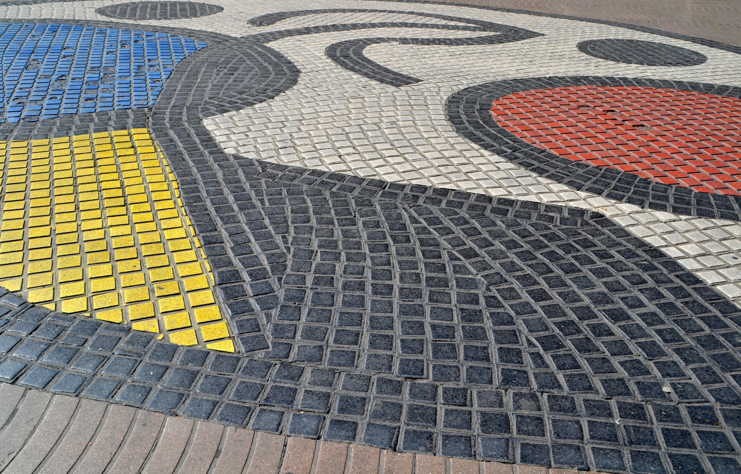 Connecting with Data in Nvivo and Miro