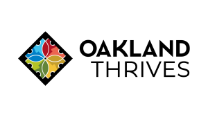 oakland-thrives.png