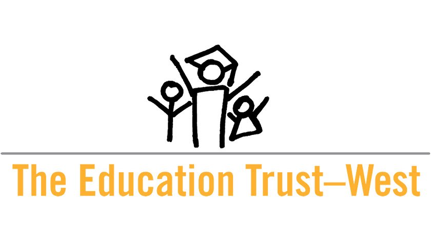 the-education-trust.jpg