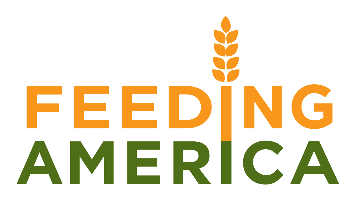 Feeding_America_logo.svg.png