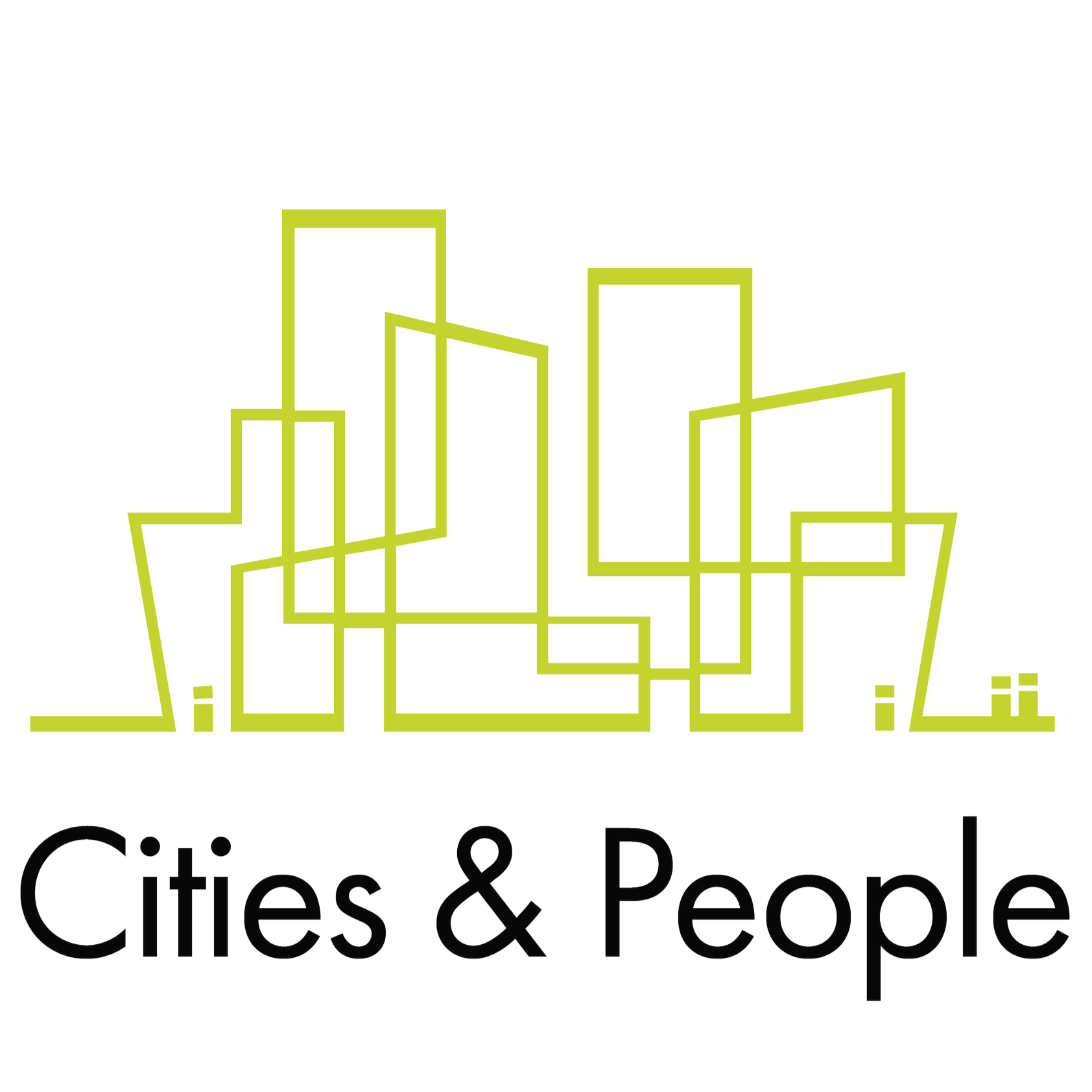 Cities &amp; People Advisors