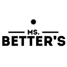 betters-logo.jpg