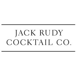 Logo_jackrudy2.jpg
