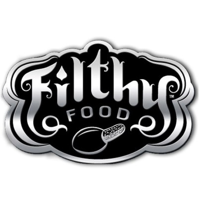 Logo_filthy2.jpg