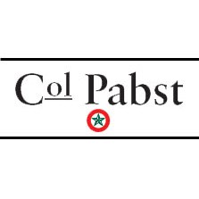 Logo_pabst2.jpg