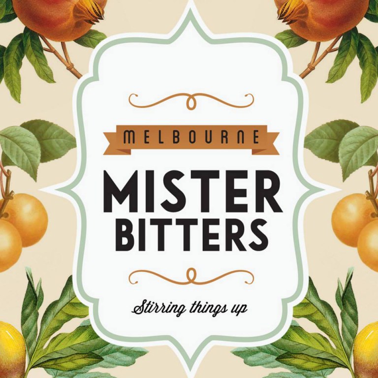 Logo_misterbitters.jpg