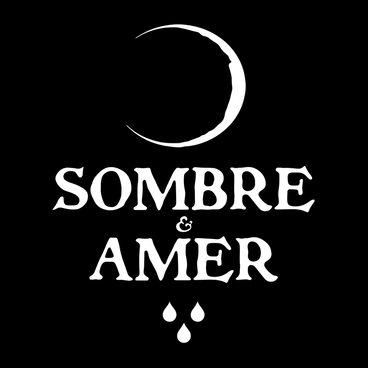 Logo_sombre2.png